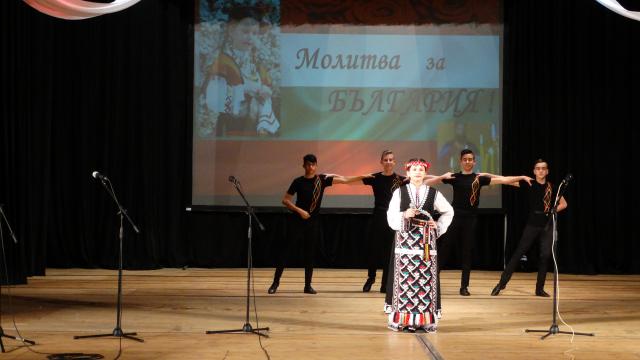DSC07557